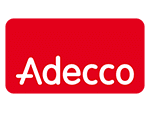 adecco adecco