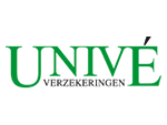 unive unive