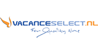 vacanceselect